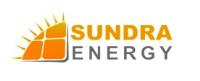 Sundra Energy image 1